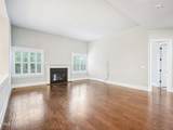 203 South Bend Drive - Photo 6