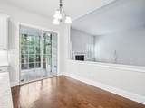 203 South Bend Drive - Photo 7