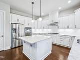203 South Bend Drive - Photo 9