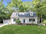 113 Honeysuckle Lane - Photo 1