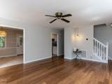 113 Honeysuckle Lane - Photo 3