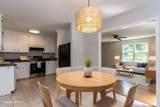 113 Honeysuckle Lane - Photo 4