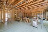 121 Pheasant Court - Photo 13