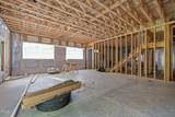 121 Pheasant Court - Photo 19