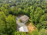 121 Pheasant Court - Photo 31