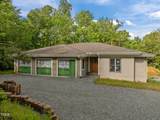 121 Pheasant Court - Photo 8