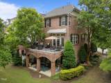 2921 Imperial Oaks Drive - Photo 1