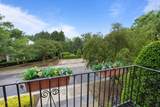 2921 Imperial Oaks Drive - Photo 10