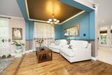 2921 Imperial Oaks Drive - Photo 13
