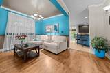 2921 Imperial Oaks Drive - Photo 14