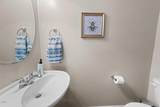 2921 Imperial Oaks Drive - Photo 15