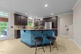 2921 Imperial Oaks Drive - Photo 16