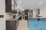 2921 Imperial Oaks Drive - Photo 19
