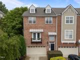 2921 Imperial Oaks Drive - Photo 2