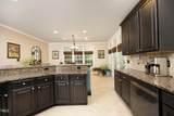 2921 Imperial Oaks Drive - Photo 20