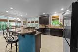 2921 Imperial Oaks Drive - Photo 21