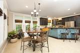 2921 Imperial Oaks Drive - Photo 22