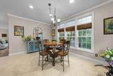 2921 Imperial Oaks Drive - Photo 23