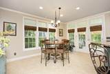 2921 Imperial Oaks Drive - Photo 24