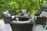 2921 Imperial Oaks Drive - Photo 26