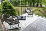 2921 Imperial Oaks Drive - Photo 27