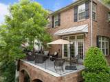 2921 Imperial Oaks Drive - Photo 29