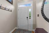 2921 Imperial Oaks Drive - Photo 3