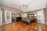 2921 Imperial Oaks Drive - Photo 31