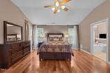 2921 Imperial Oaks Drive - Photo 32