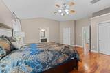2921 Imperial Oaks Drive - Photo 34