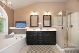 2921 Imperial Oaks Drive - Photo 36