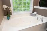 2921 Imperial Oaks Drive - Photo 37