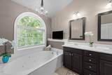 2921 Imperial Oaks Drive - Photo 38