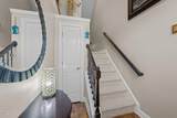 2921 Imperial Oaks Drive - Photo 4