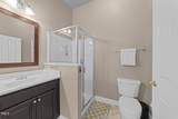 2921 Imperial Oaks Drive - Photo 40
