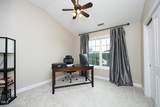 2921 Imperial Oaks Drive - Photo 41