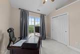 2921 Imperial Oaks Drive - Photo 42