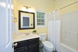 2921 Imperial Oaks Drive - Photo 43