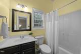 2921 Imperial Oaks Drive - Photo 44