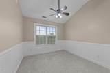 2921 Imperial Oaks Drive - Photo 45
