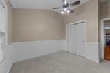 2921 Imperial Oaks Drive - Photo 46