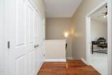 2921 Imperial Oaks Drive - Photo 47