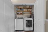 2921 Imperial Oaks Drive - Photo 48