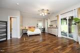 2921 Imperial Oaks Drive - Photo 49