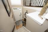 2921 Imperial Oaks Drive - Photo 5