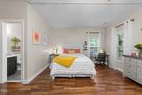 2921 Imperial Oaks Drive - Photo 50