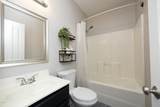 2921 Imperial Oaks Drive - Photo 51