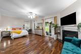 2921 Imperial Oaks Drive - Photo 52