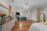 2921 Imperial Oaks Drive - Photo 53