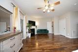 2921 Imperial Oaks Drive - Photo 54